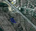 Снимка 2 — Земеделски имот в Благоевград, Сандански