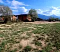 Снимка 3 — Земеделски имот в Благоевград, с. Баня