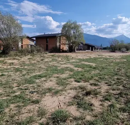 Photo 3 — Agricultural Land in Oblast Blagoevgrad, Banya