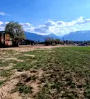 Земеделски имот в Благоевград, с. Баня