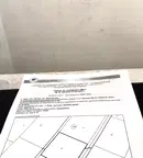 Земеделски имот в Благоевград, с. Баня