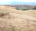 Снимка 4 — Земеделски имот в Благоевград, с. Джигурово