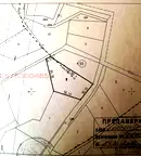 Земеделски имот в Благоевград, с. Джигурово