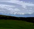 Снимка 4 — Земеделски имот в Благоевград, с. Добърско