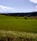 Земеделски имот в Благоевград, с. Добърско
