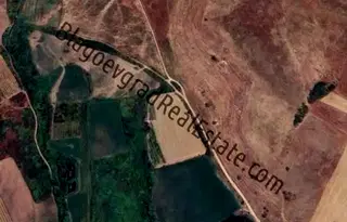 Земеделски имот в Благоевград, с. Ласкарево