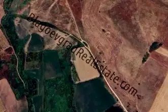 Земеделски имот в Благоевград, с. Ласкарево