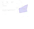 Снимка 3 — Земеделски имот в Благоевград, с. Лешница