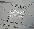 Снимка 3 — Земеделски имот в Благоевград, с. Логодаж
