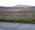 Снимка 2 — Земеделски имот в Благоевград, с. Михнево