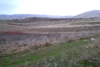 Земеделски имот в Благоевград, с. Михнево