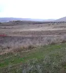 Земеделски имот в Благоевград, с. Михнево