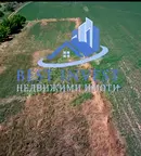 Земеделски имот в Благоевград, с. Покровник