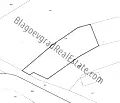 Снимка 2 — Земеделски имот в Благоевград, с. Селище