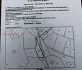 Снимка 5 — Земеделски имот в Благоевград, с. Струмяни