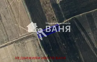 Земеделски имот в Бургас, Ахелой