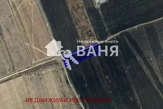 Земеделски имот в Бургас, Ахелой