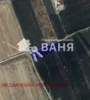 Земеделски имот в Бургас, Ахелой