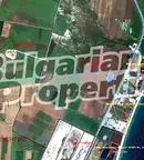 Земеделски имот в Бургас, Ахелой