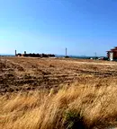 Земеделски имот в Бургас, Ахелой