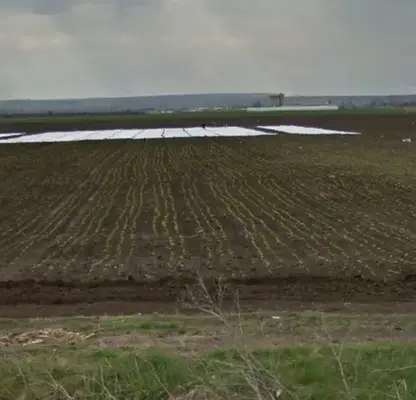 Photo 2 — Agricultural Land in Oblast Burgas, Aitos