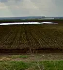 Земеделски имот в Бургас, Айтос