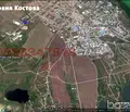 Снимка 4 — Земеделски имот в Бургас, Бургас