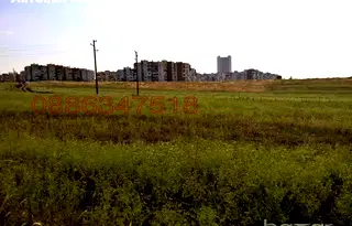 Земеделски имот в Бургас, Бургас