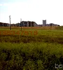 Земеделски имот в Бургас, Бургас