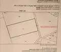 Снимка 4 — Земеделски имот в Бургас, Бургас