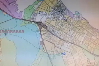 Земеделски имот в Бургас, Бургас