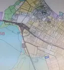 Земеделски имот в Бургас, Бургас