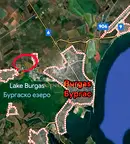 Земеделски имот в Бургас, Бургас