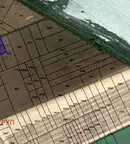 Земеделски имот в Бургас, Бургас