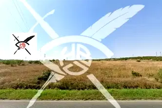 Земеделски имот в Бургас, Бургас