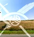 Земеделски имот в Бургас, Бургас