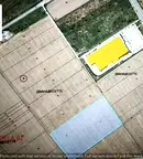 Земеделски имот в Бургас, Бургас