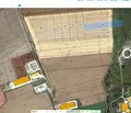 Снимка 2 — Земеделски имот в Бургас, Бургас
