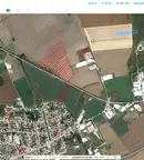 Земеделски имот в Бургас, Бургас