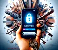 Снимка 2 — Земеделски имот в Бургас, Бургас
