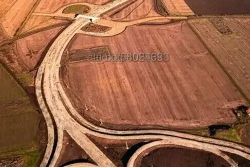 Земеделски имот в Бургас, Бургас