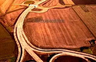 Земеделски имот в Бургас, Бургас