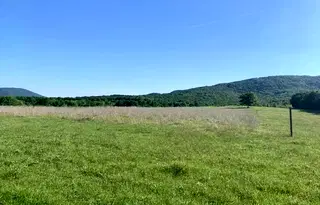 Земеделски имот в Бургас, Царево