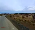 Снимка 4 — Земеделски имот в Бургас, Царево