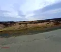 Снимка 5 — Земеделски имот в Бургас, Царево