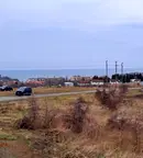 Земеделски имот в Бургас, Царево