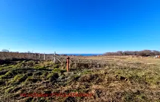 Земеделски имот в Бургас, Черноморец