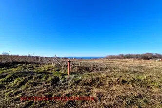 Земеделски имот в Бургас, Черноморец