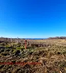 Земеделски имот в Бургас, Черноморец