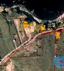 Земеделски имот в Бургас, Черноморец